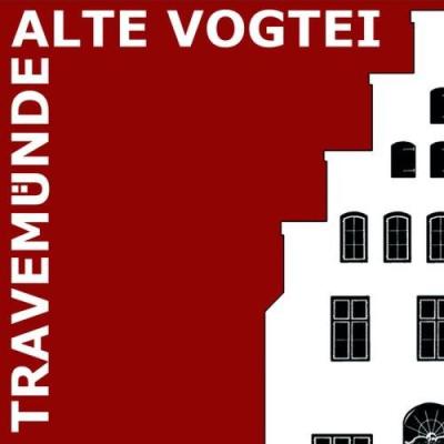 Alte Vogtei